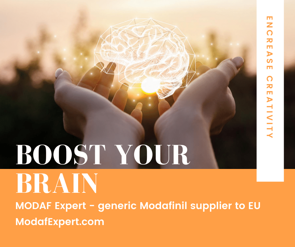 Modafinil Online Europe